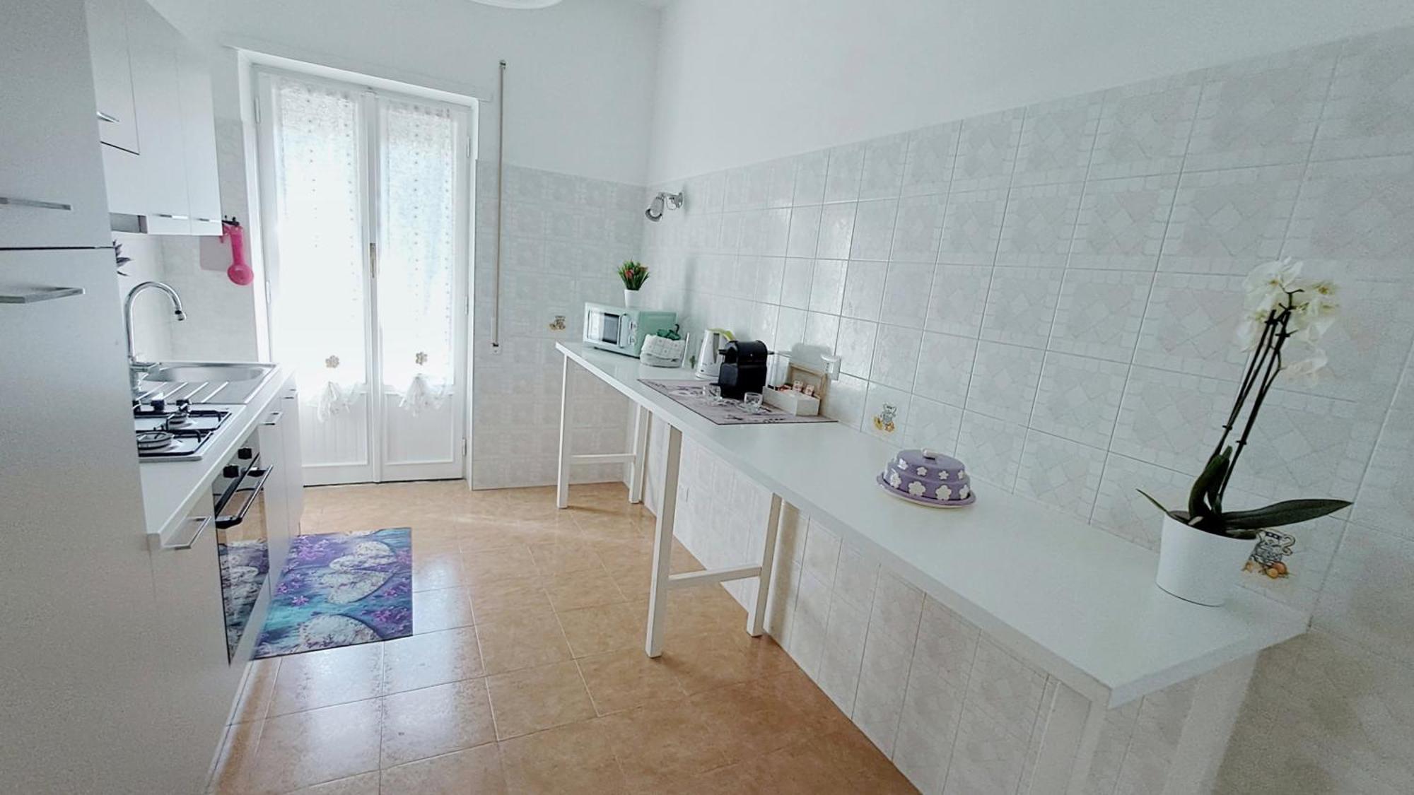 Roma Bema Apartment - Charme E Relax A Due Passi Dal Vaticano Exteriör bild
