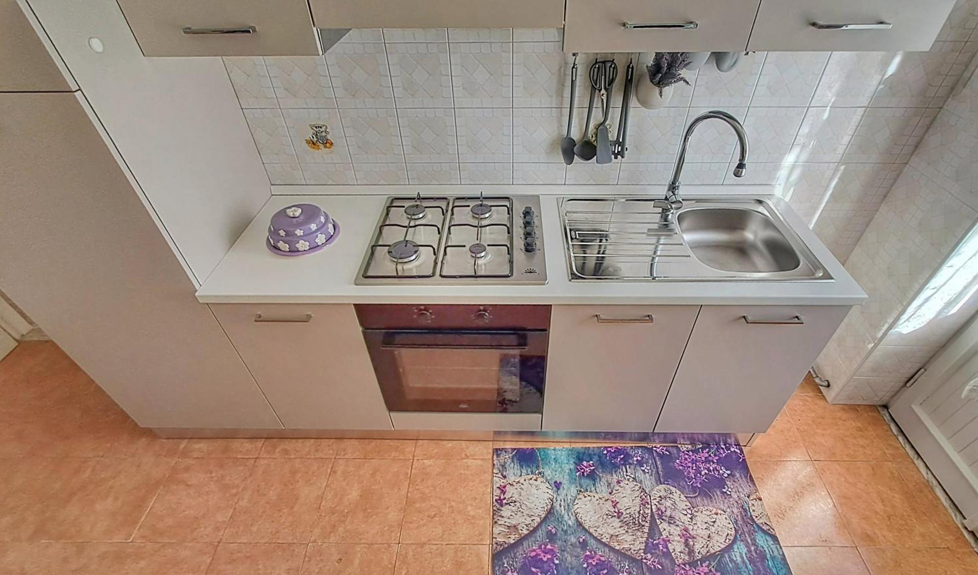 Roma Bema Apartment - Charme E Relax A Due Passi Dal Vaticano Exteriör bild